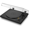 Sony | Playback Premium Turntable | PS-LX5BT | Full automatic