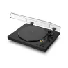 Sony | Playback Premium Turntable | PS-LX5BT | Full automatic