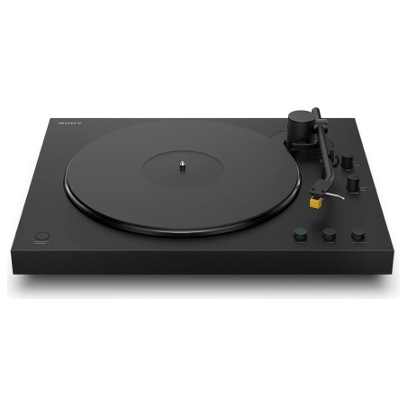 Sony | Playback Premium Turntable | PS-LX5BT | Full automatic