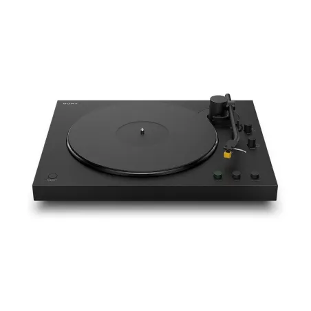 Sony | Playback Premium Turntable | PS-LX5BT | Full automatic