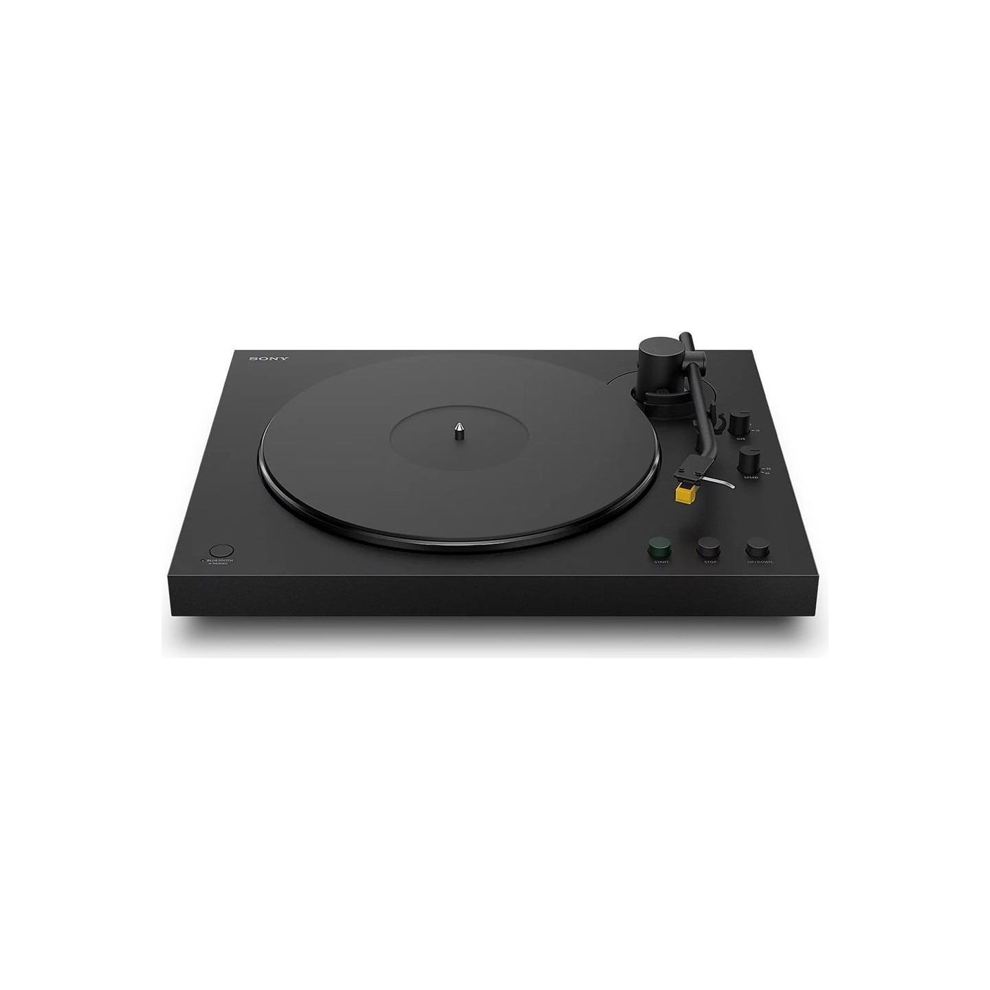 Sony | Playback Premium Turntable | PS-LX5BT | Full automatic
