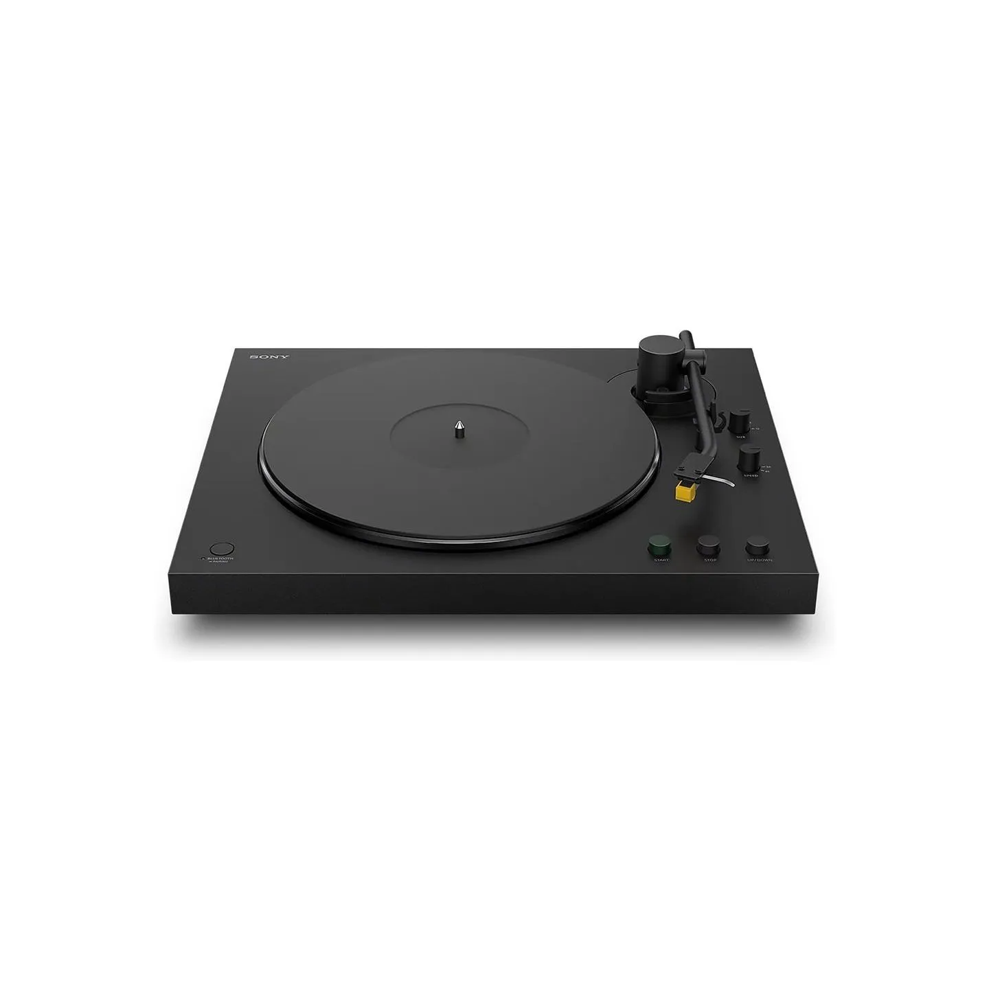 Sony | Playback Premium Turntable | PS-LX5BT | Full automatic