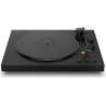 Sony | Playback Premium Turntable | PS-LX5BT | Full automatic