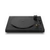 Sony | Playback Premium Turntable | PS-LX5BT | Full automatic
