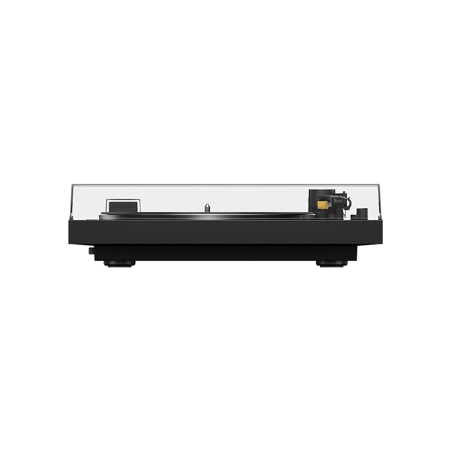 Sony | Playback Premium Turntable | PS-LX5BT | Full automatic