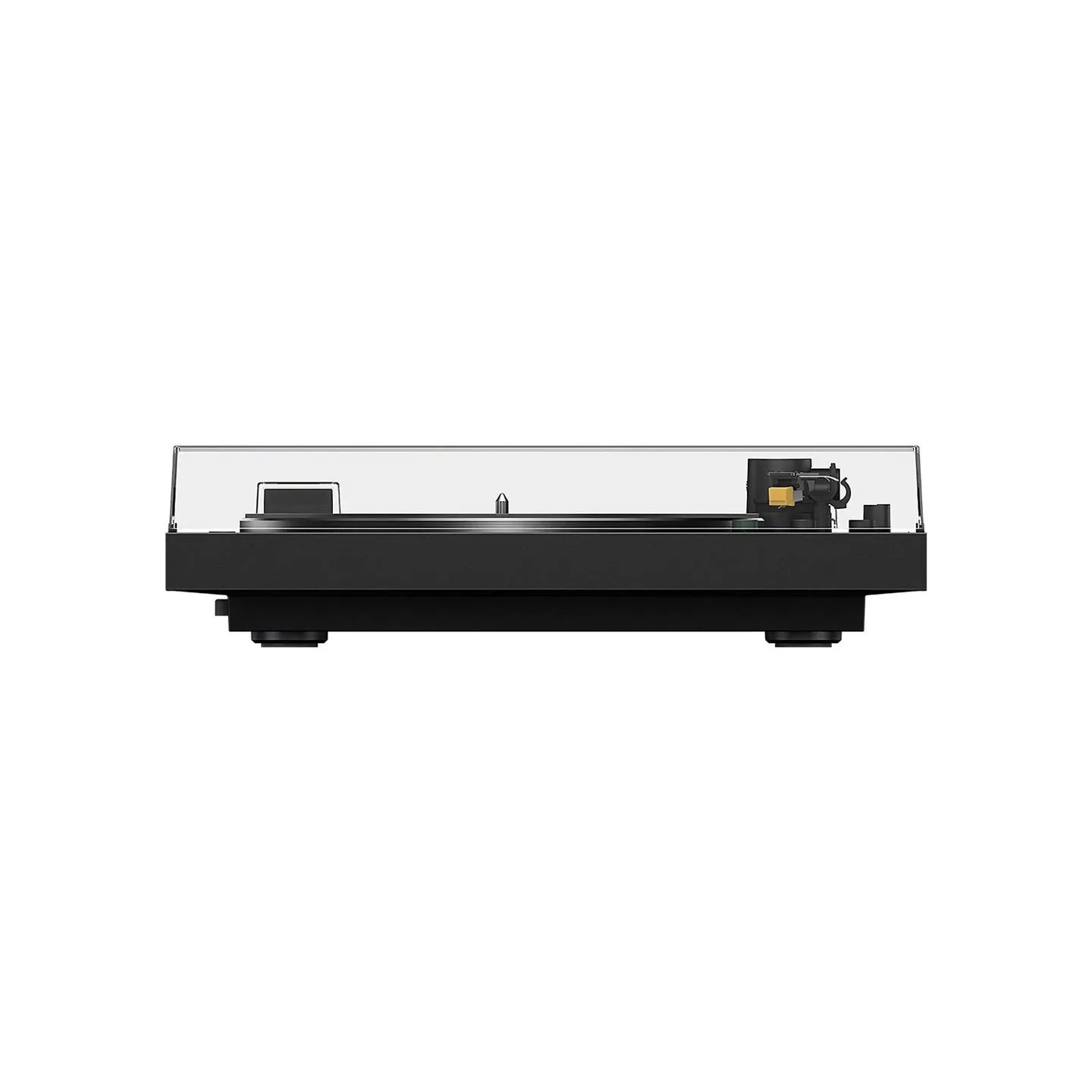 Sony | Playback Premium Turntable | PS-LX5BT | Full automatic
