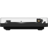 Sony | Playback Premium Turntable | PS-LX5BT | Full automatic