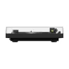 Sony | Playback Premium Turntable | PS-LX5BT | Full automatic