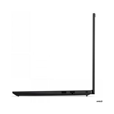 Lenovo E14 G7 R5-230/14WUXGA/16GB/512SSD/W11P/3Y/ENG