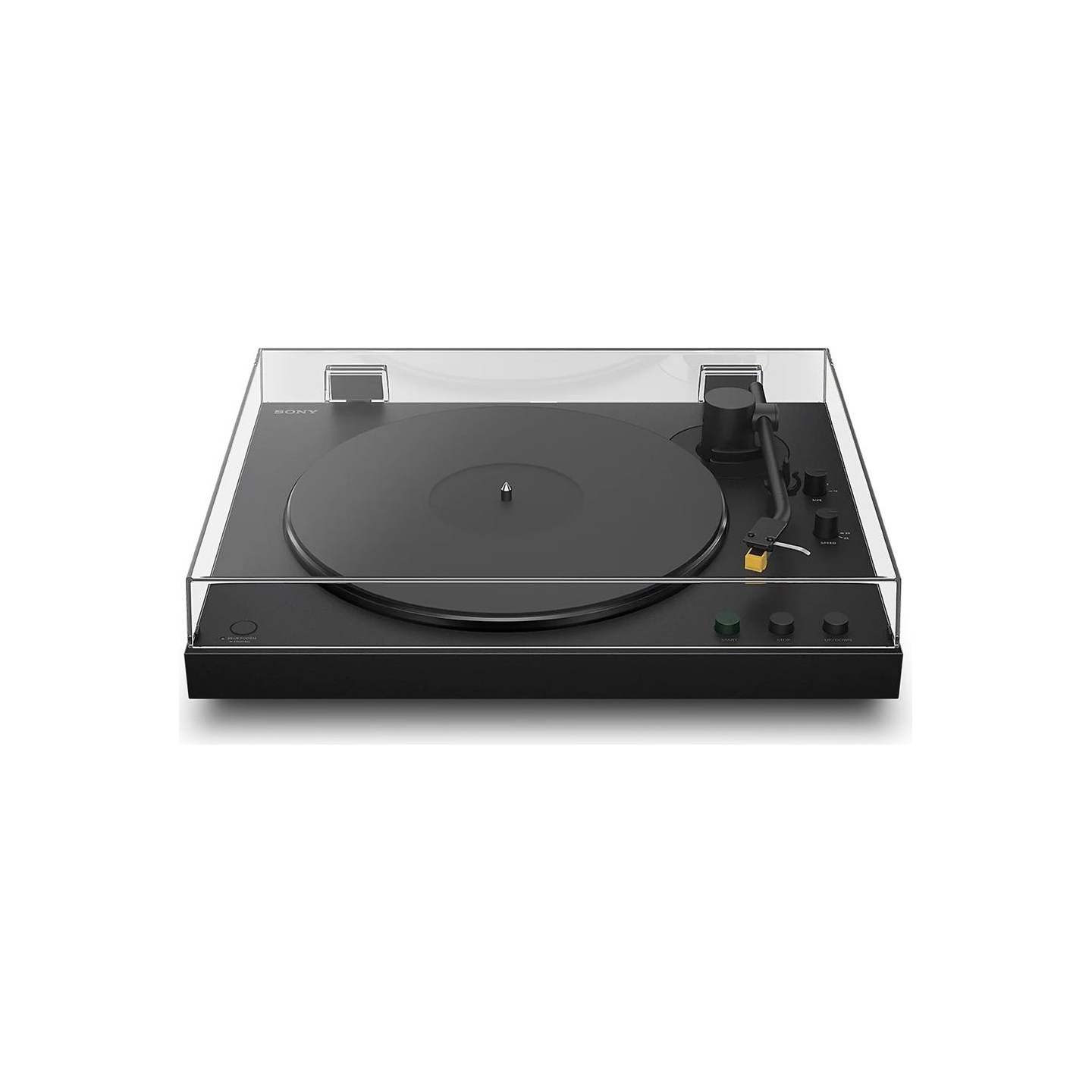 Sony | Playback Premium Turntable | PS-LX5BT | Full automatic