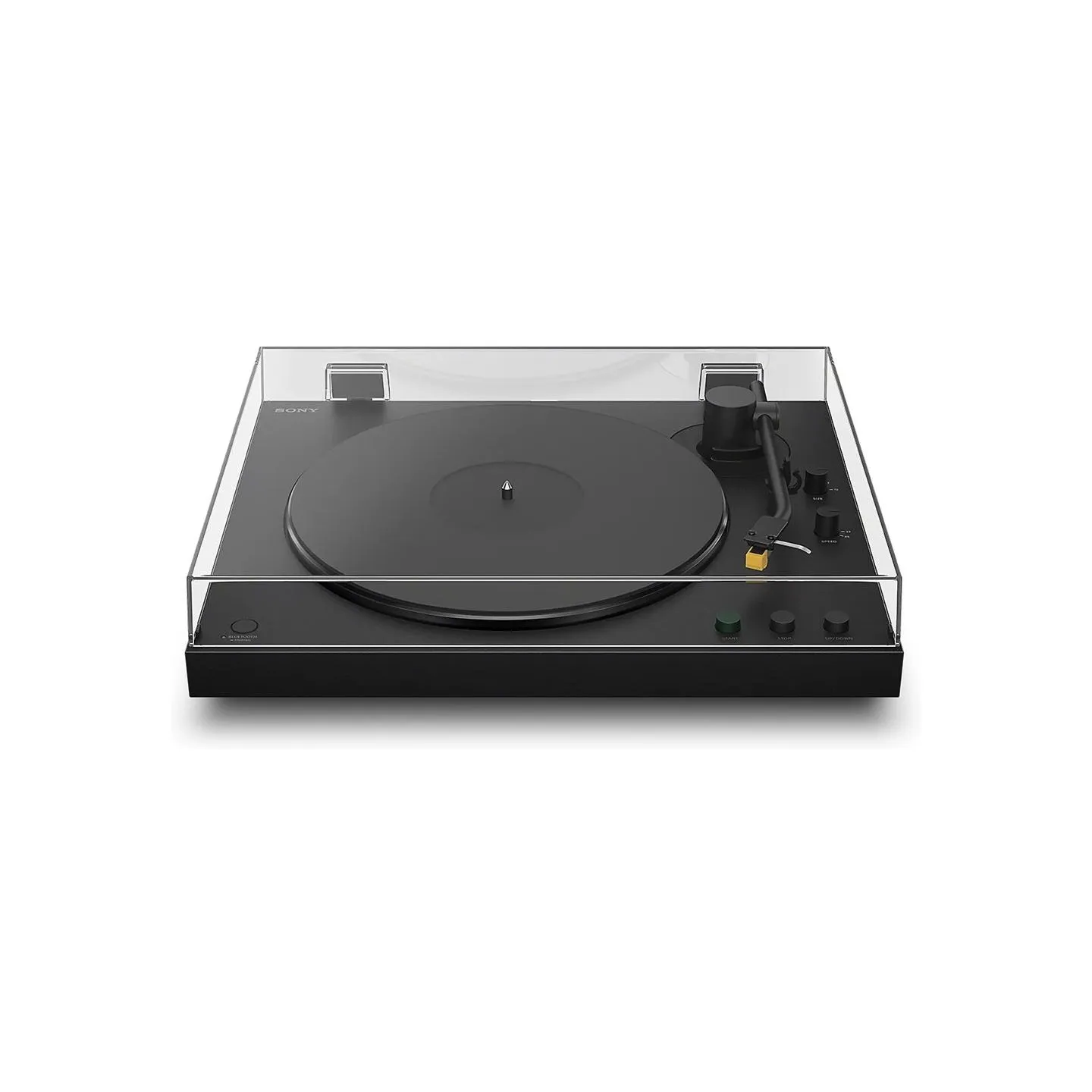 Sony | Playback Premium Turntable | PS-LX5BT | Full automatic