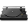 Sony | Playback Premium Turntable | PS-LX5BT | Full automatic
