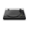 Sony | Playback Premium Turntable | PS-LX5BT | Full automatic