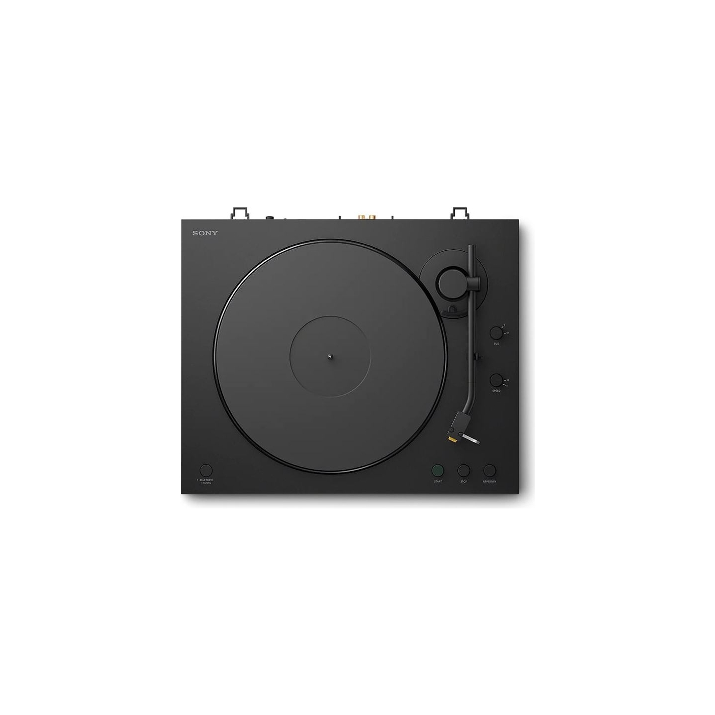 Sony | Playback Premium Turntable | PS-LX5BT | Full automatic