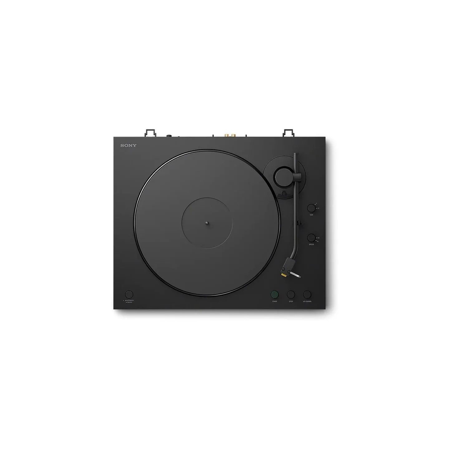 Sony | Playback Premium Turntable | PS-LX5BT | Full automatic