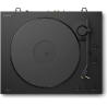 Sony | Playback Premium Turntable | PS-LX5BT | Full automatic