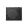 Sony | Playback Premium Turntable | PS-LX5BT | Full automatic