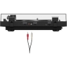 Sony | Playback Premium Turntable | PS-LX5BT | Full automatic