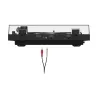 Sony | Playback Premium Turntable | PS-LX5BT | Full automatic