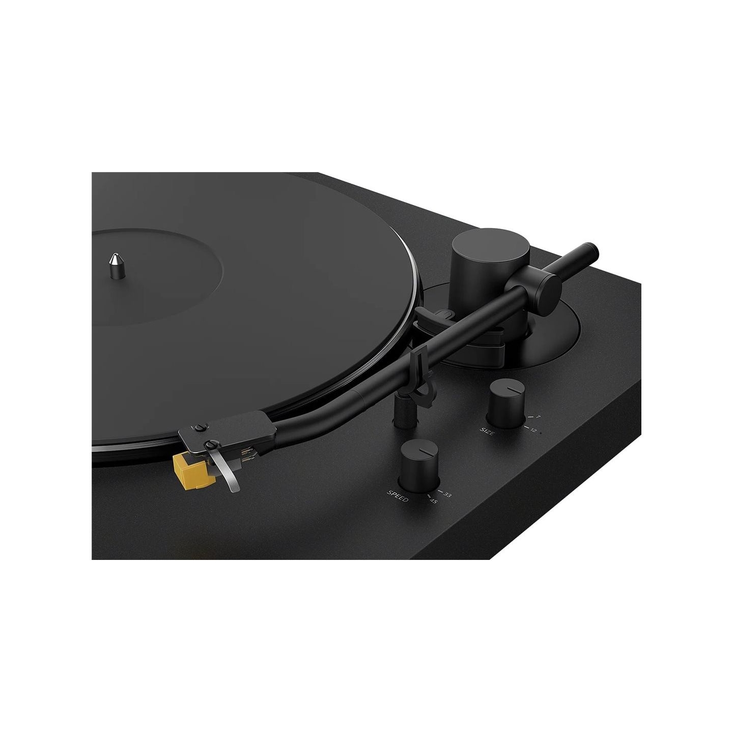 Sony | Playback Premium Turntable | PS-LX5BT | Full automatic