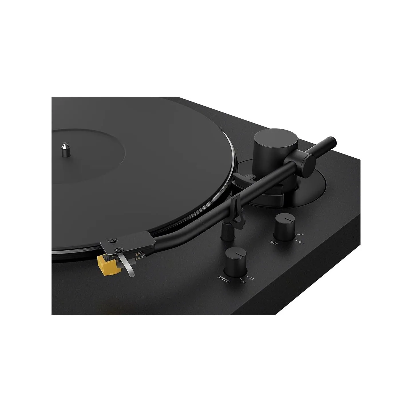 Sony | Playback Premium Turntable | PS-LX5BT | Full automatic