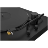 Sony | Playback Premium Turntable | PS-LX5BT | Full automatic