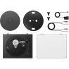 Sony | Playback Premium Turntable | PS-LX5BT | Full automatic