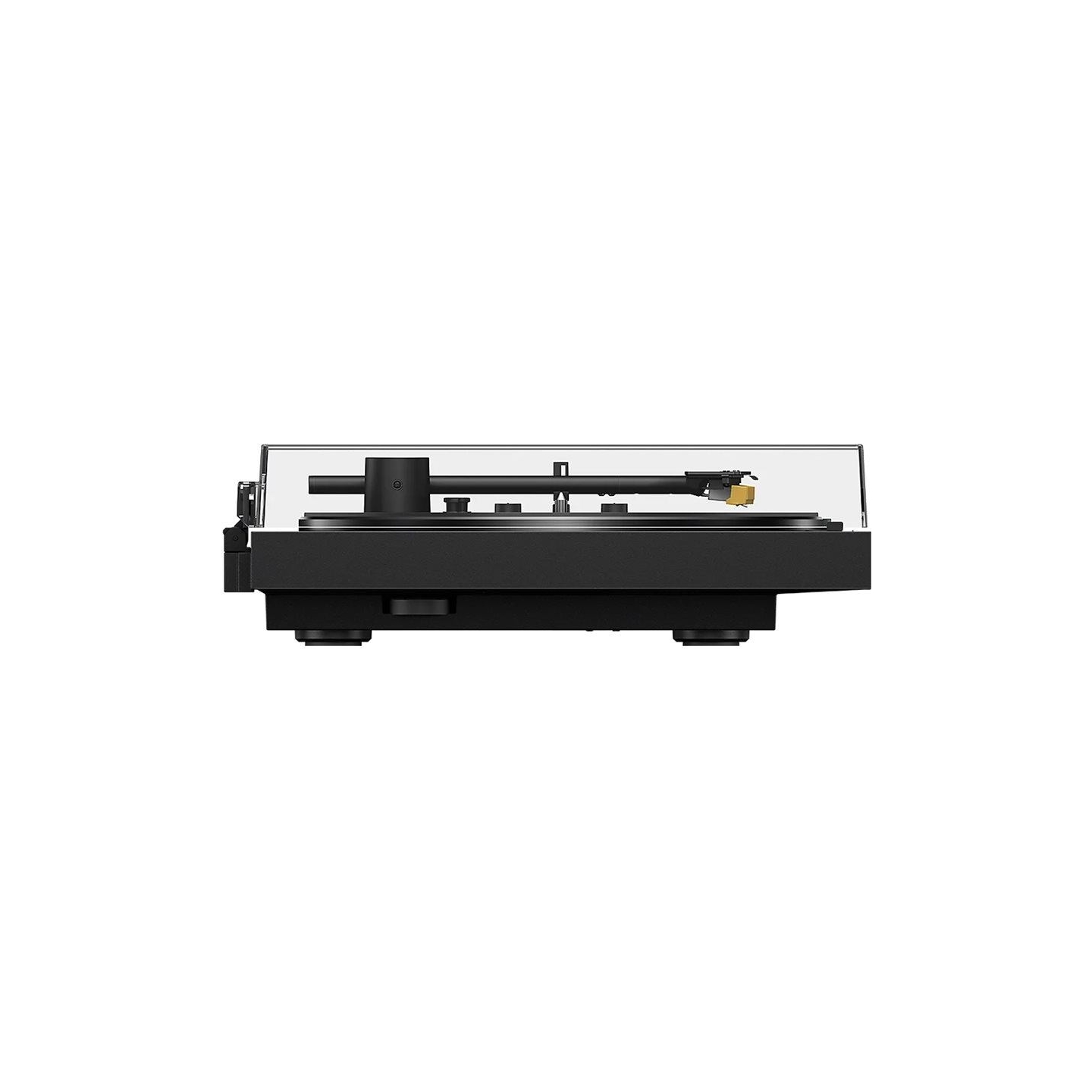 Sony | Playback Premium Turntable | PS-LX5BT | Full automatic