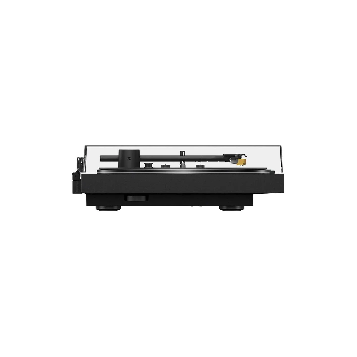 Sony | Playback Premium Turntable | PS-LX5BT | Full automatic