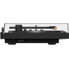 Sony | Playback Premium Turntable | PS-LX5BT | Full automatic