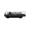 Sony | Playback Premium Turntable | PS-LX5BT | Full automatic