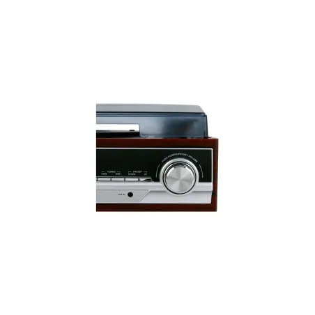 Camry | Turntable | CR 1168 | Bluetooth | USB port | AUX in