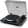 Muse Turntable Stereo System | MT-109 BTO | Bluetooth Out