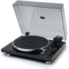 Muse Turntable Stereo System | MT-109 BTO | Bluetooth Out