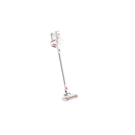 Xiaomi | Vacuum Cleaner | G20 Lite EU | Cordless | 215 W | 22.2 V | White | Warranty 24 month(s)