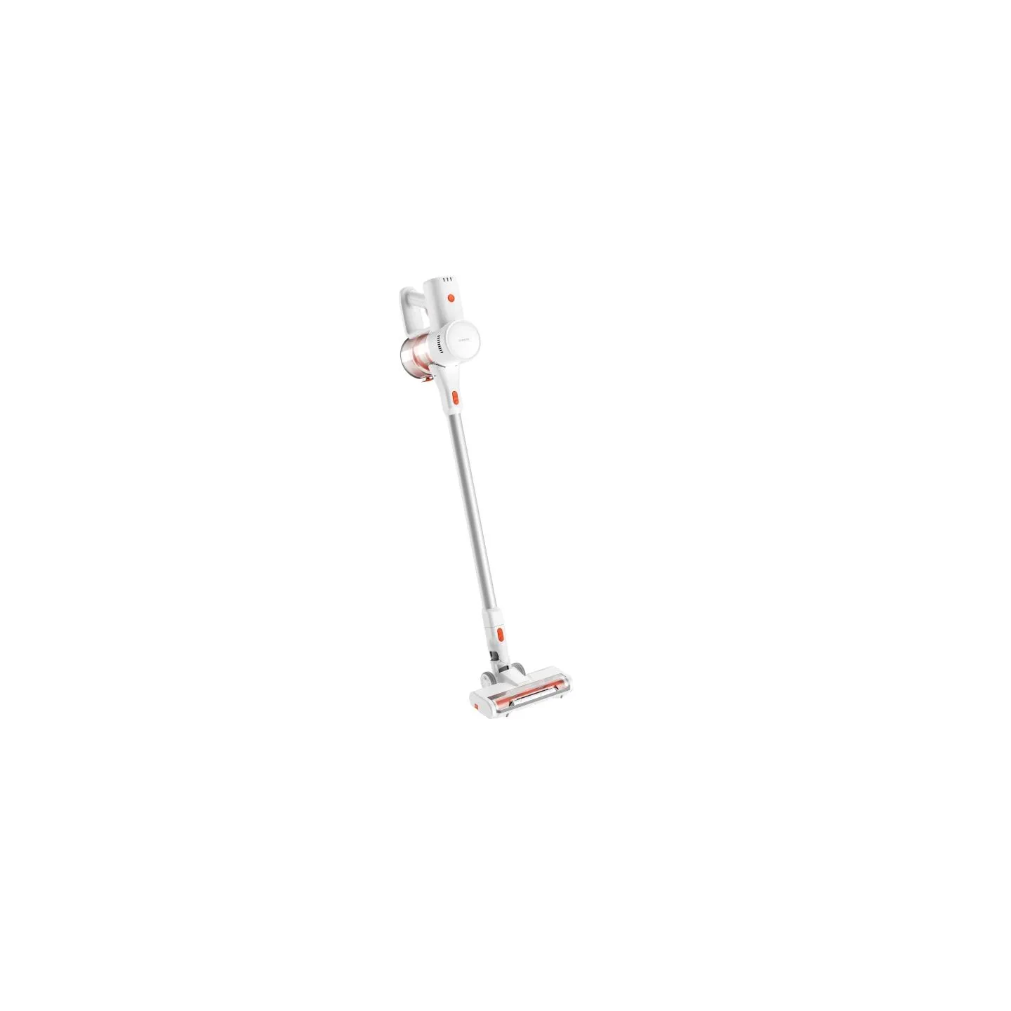 Xiaomi | Vacuum Cleaner | G20 Lite EU | Cordless | 215 W | 22.2 V | White | Warranty 24 month(s)