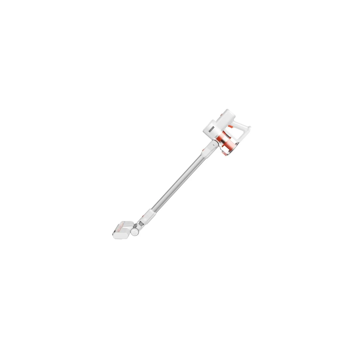 Xiaomi | Vacuum Cleaner | G20 Lite EU | Cordless | 215 W | 22.2 V | White | Warranty 24 month(s)