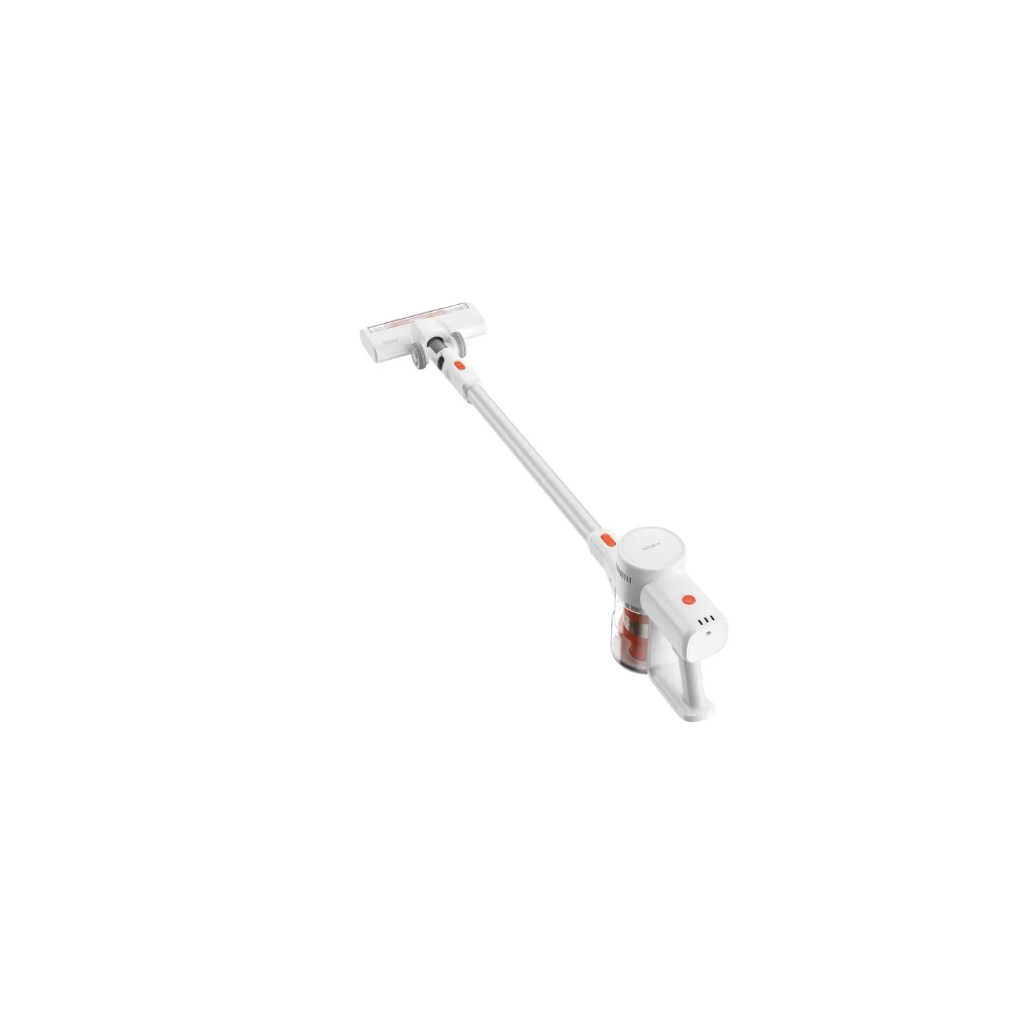 Xiaomi | Vacuum Cleaner | G20 Lite EU | Cordless | 215 W | 22.2 V | White | Warranty 24 month(s)