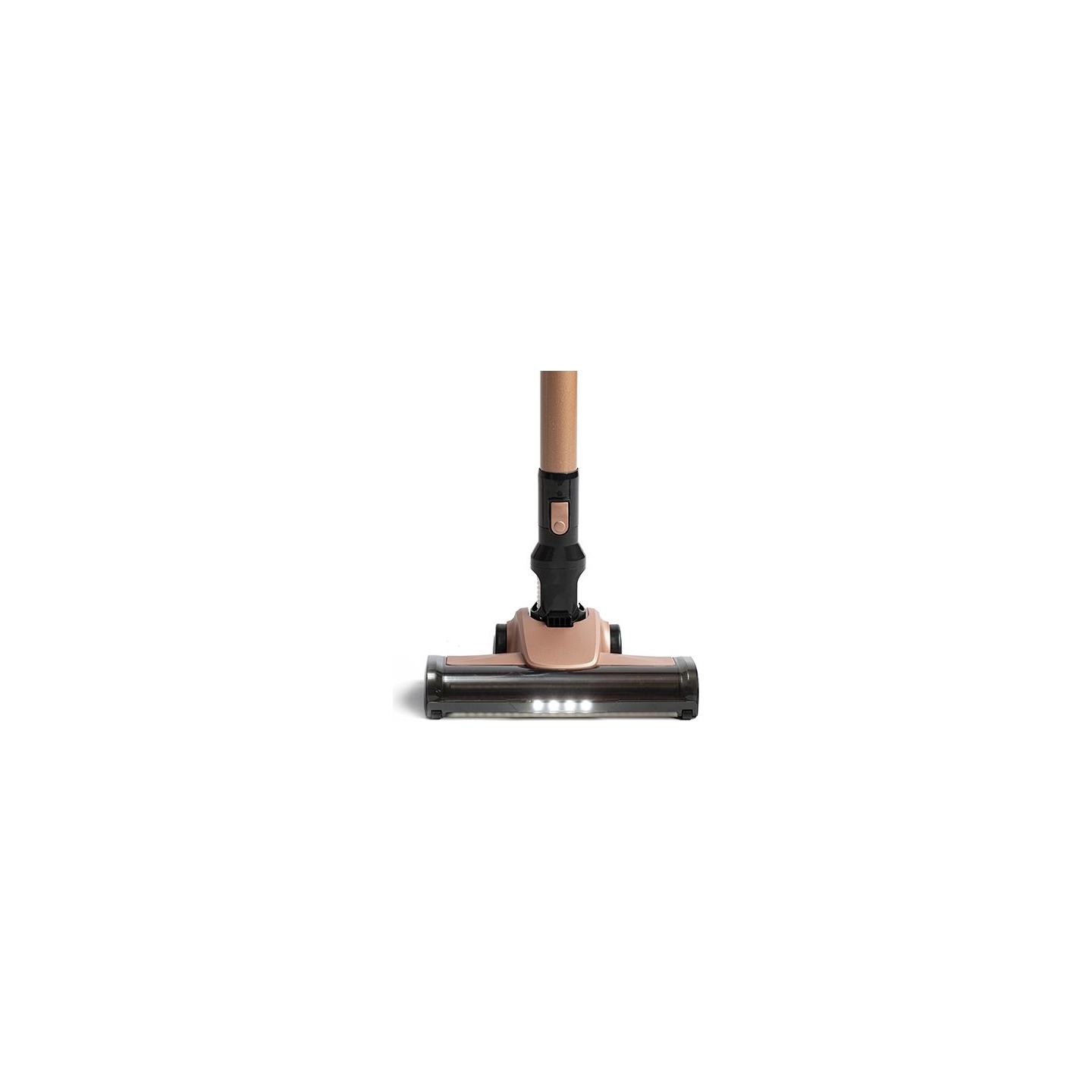 Adler | Vacuum Cleaner | AD 7044 | Cordless operating | Handstick and Handheld | - W | 22.2 V | Operating time (max) 40 min | Br