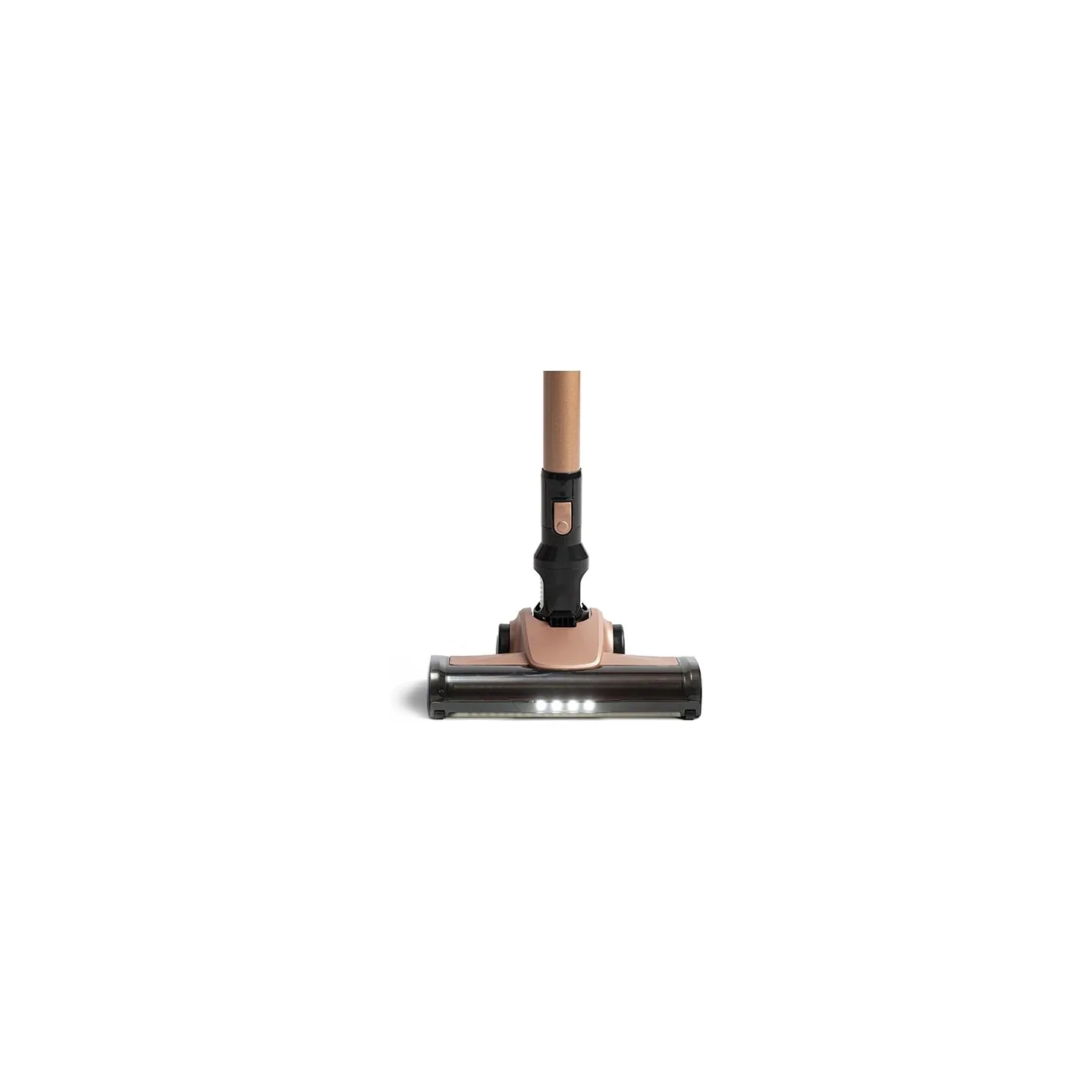 Adler | Vacuum Cleaner | AD 7044 | Cordless operating | Handstick and Handheld | - W | 22.2 V | Operating time (max) 40 min | Br