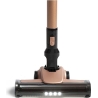 Adler | Vacuum Cleaner | AD 7044 | Cordless operating | Handstick and Handheld | - W | 22.2 V | Operating time (max) 40 min | Br