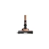 Adler | Vacuum Cleaner | AD 7044 | Cordless operating | Handstick and Handheld | - W | 22.2 V | Operating time (max) 40 min | Br