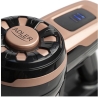 Adler | Vacuum Cleaner | AD 7044 | Cordless operating | Handstick and Handheld | - W | 22.2 V | Operating time (max) 40 min | Br