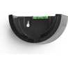 Adler | Vacuum Cleaner | AD 7044 | Cordless operating | Handstick and Handheld | - W | 22.2 V | Operating time (max) 40 min | Br