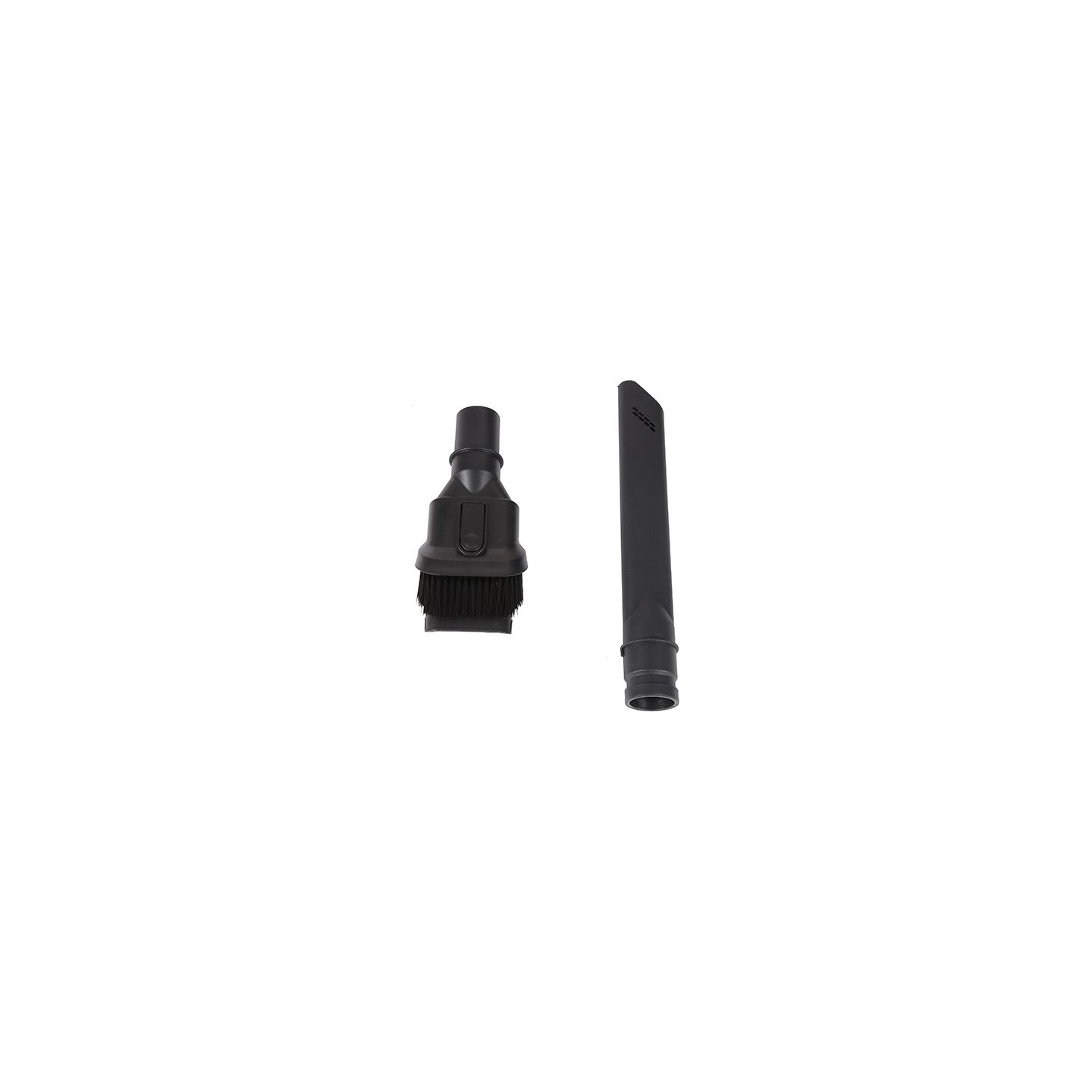 Adler | Vacuum Cleaner | AD 7044 | Cordless operating | Handstick and Handheld | - W | 22.2 V | Operating time (max) 40 min | Br