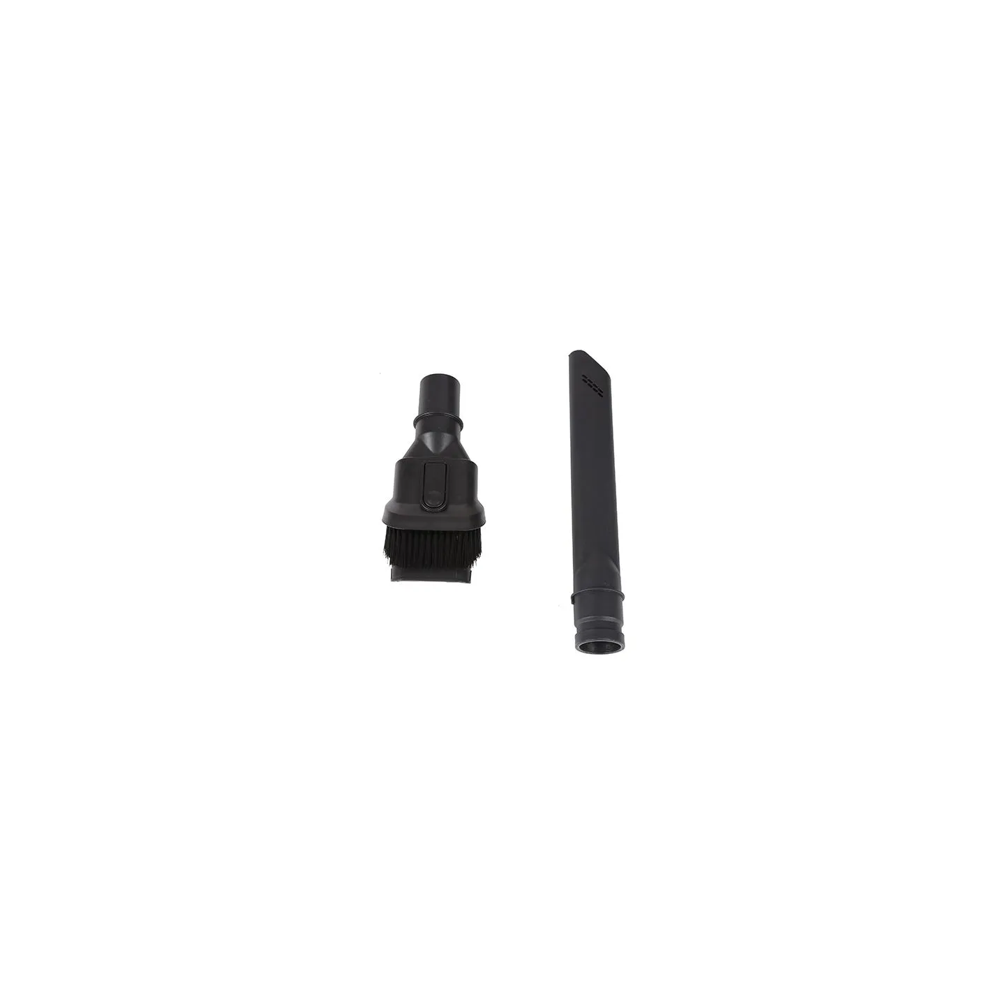 Adler | Vacuum Cleaner | AD 7044 | Cordless operating | Handstick and Handheld | - W | 22.2 V | Operating time (max) 40 min | Br