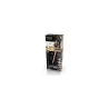 Adler | Vacuum Cleaner | AD 7044 | Cordless operating | Handstick and Handheld | - W | 22.2 V | Operating time (max) 40 min | Br