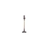Adler | Vacuum Cleaner | AD 7044 | Cordless operating | Handstick and Handheld | - W | 22.2 V | Operating time (max) 40 min | Br