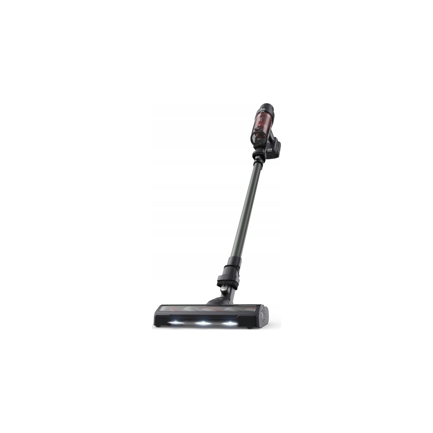 Tefal