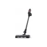 Tefal